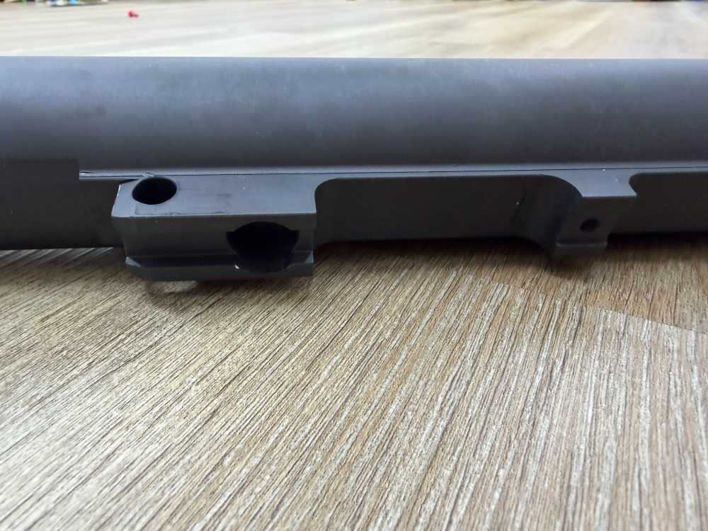 BT GL06 40mm barrel-img-3