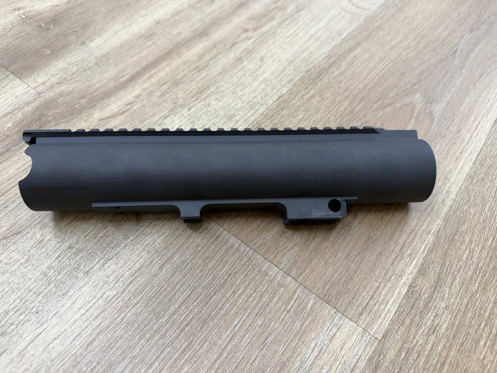 BT GL06 40mm barrel-img-4