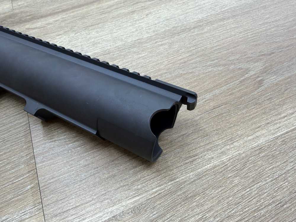 BT GL06 40mm barrel-img-2