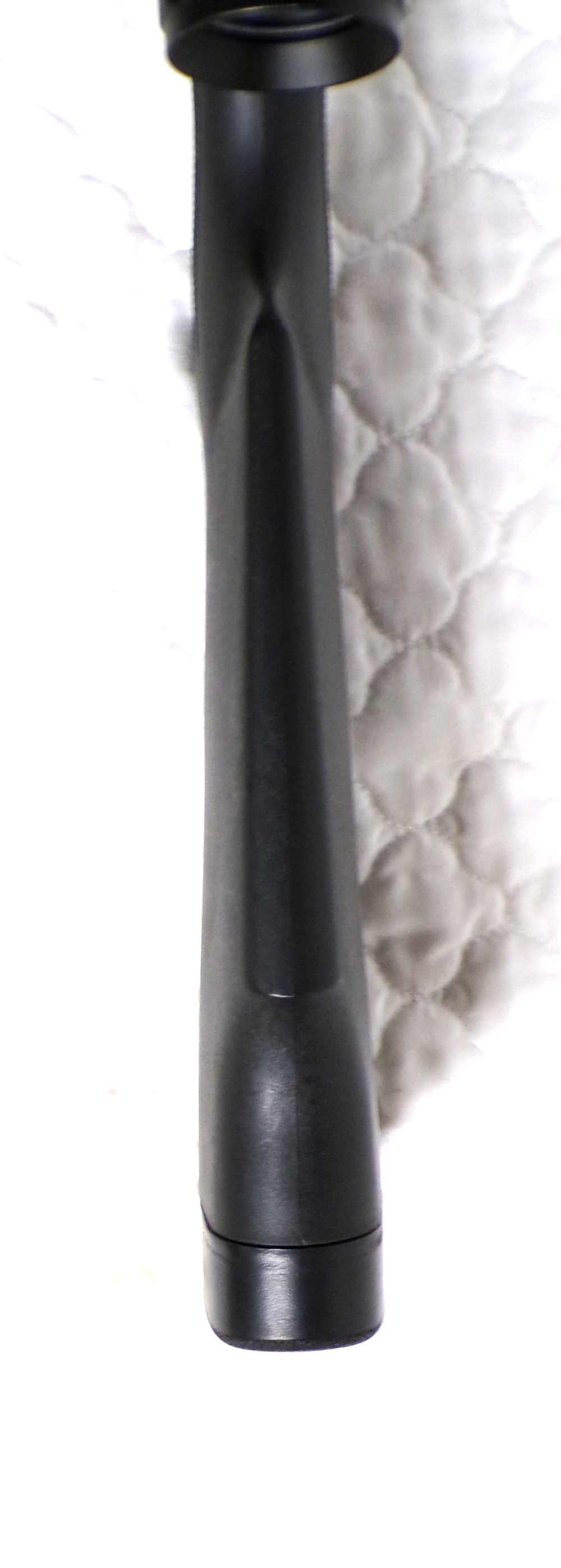 Remington 7400 Weathermaster .270 Win 22"Bbl Matte Nickel Finish -img-19