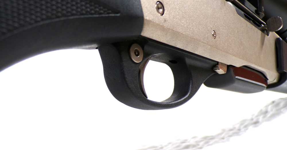 Remington 7400 Weathermaster .270 Win 22"Bbl Matte Nickel Finish -img-47