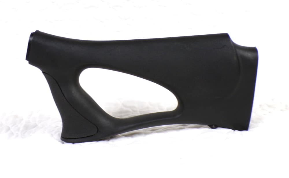 Remington 7400 Weathermaster .270 Win 22"Bbl Matte Nickel Finish -img-49
