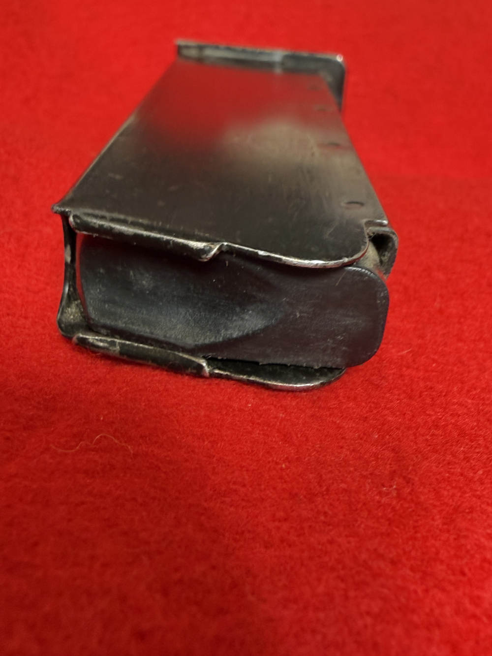 STALLARD JS45 MAGAZINE .45ACP-img-2
