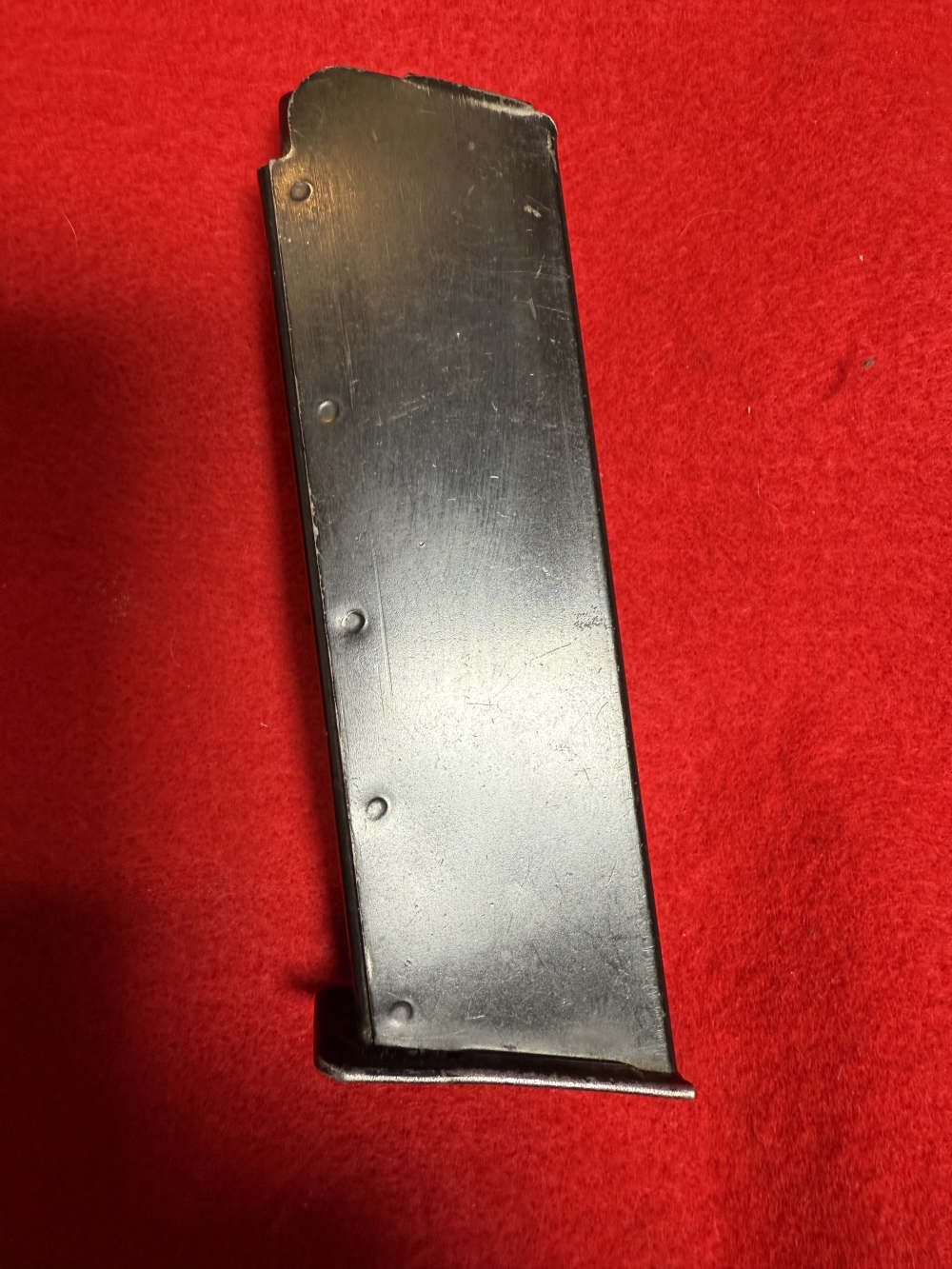 STALLARD JS45 MAGAZINE .45ACP-img-0