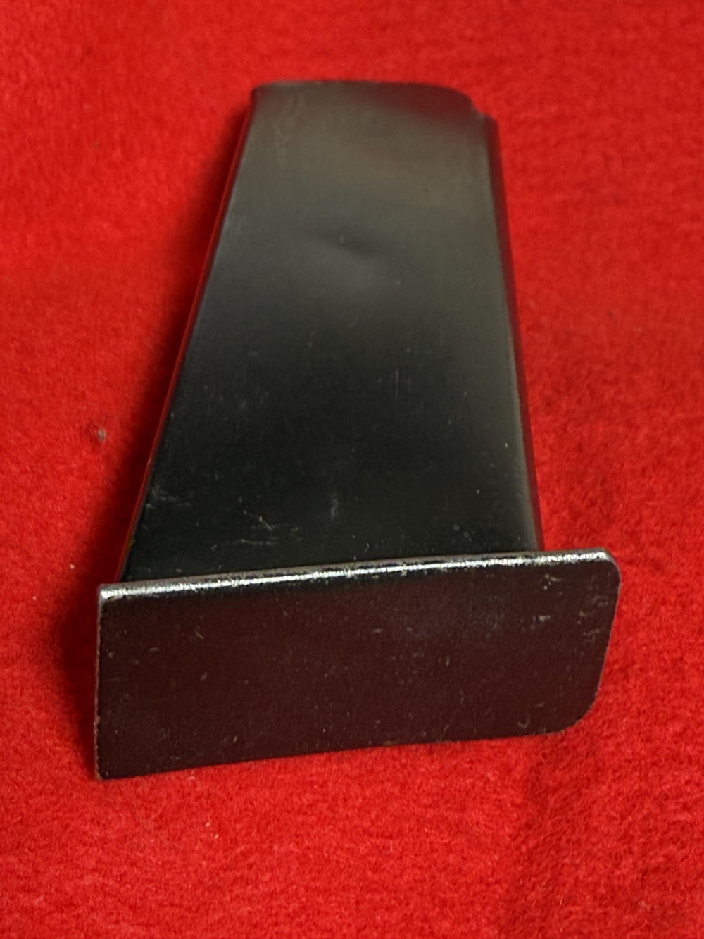 STALLARD JS45 MAGAZINE .45ACP-img-3