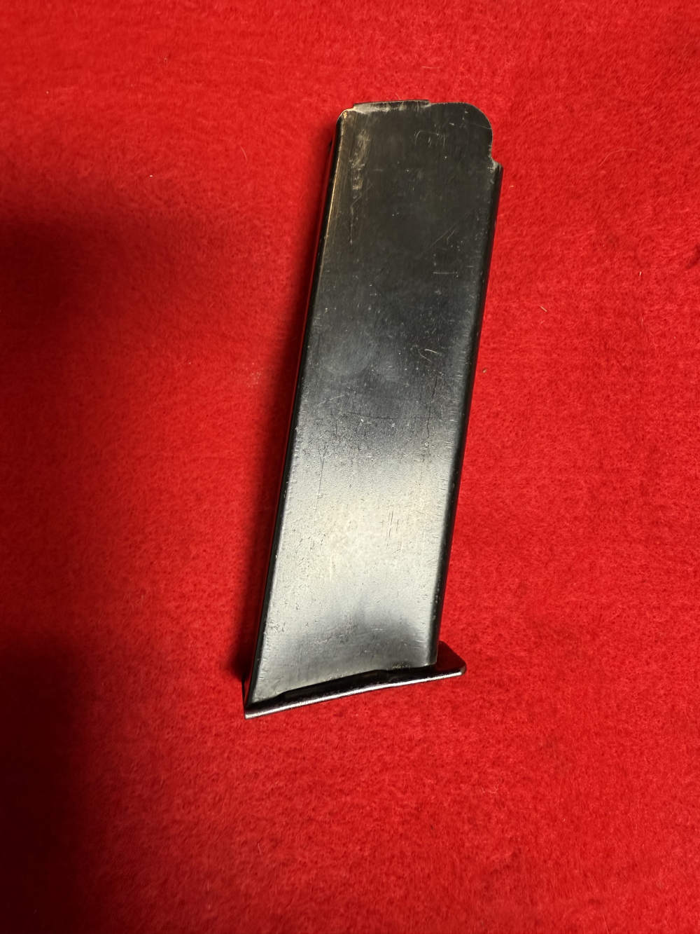 STALLARD JS45 MAGAZINE .45ACP-img-1