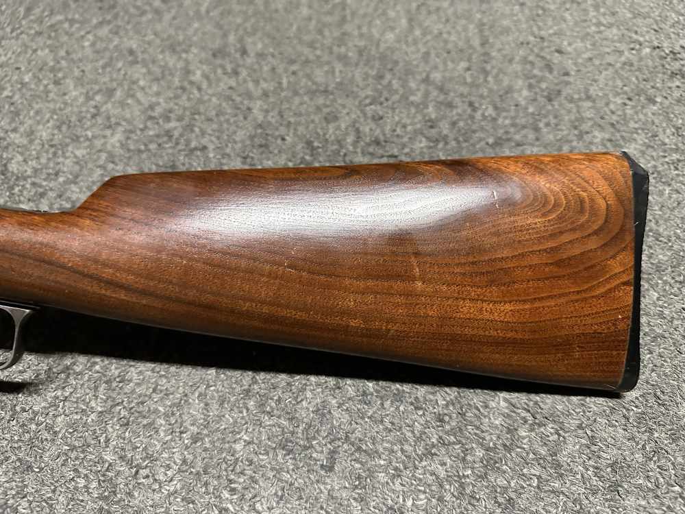 Marlin Model 1893 .38-55 mfg 1898 No Reserve Penny Auction .01  -img-7