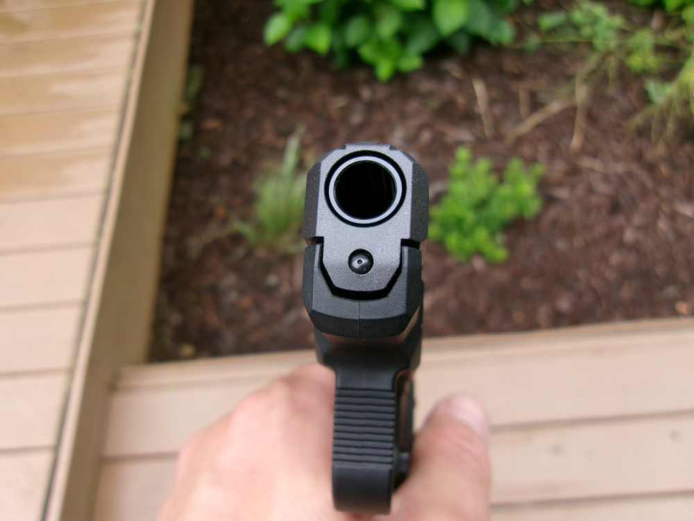 Ruger LCP II .380 2.75" .380 Semi Auto Pistol w/ 3 Mags 99% 2019 $1START-img-22