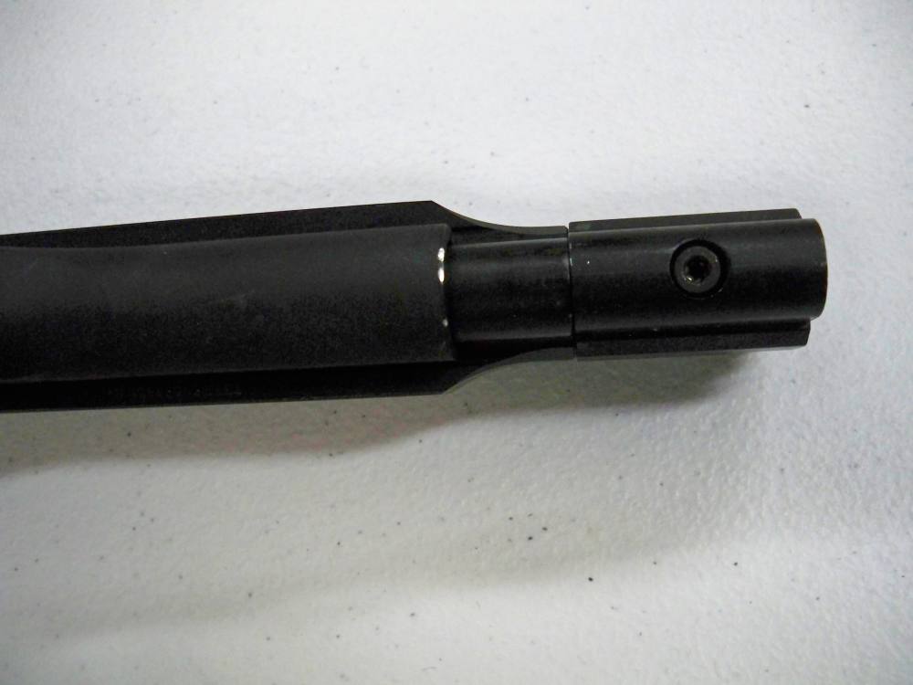 Beretta 98FS Target 9x21 IMI W/ 3 magazines   VERY RARE Pistol-img-11