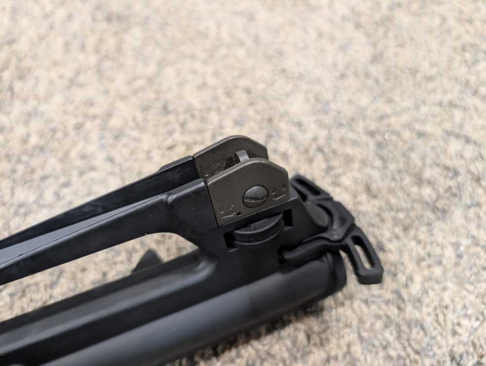 20 inch A2 upper.-img-3
