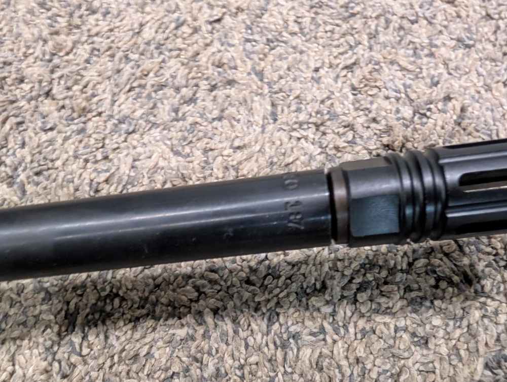 20 inch A2 upper.-img-2