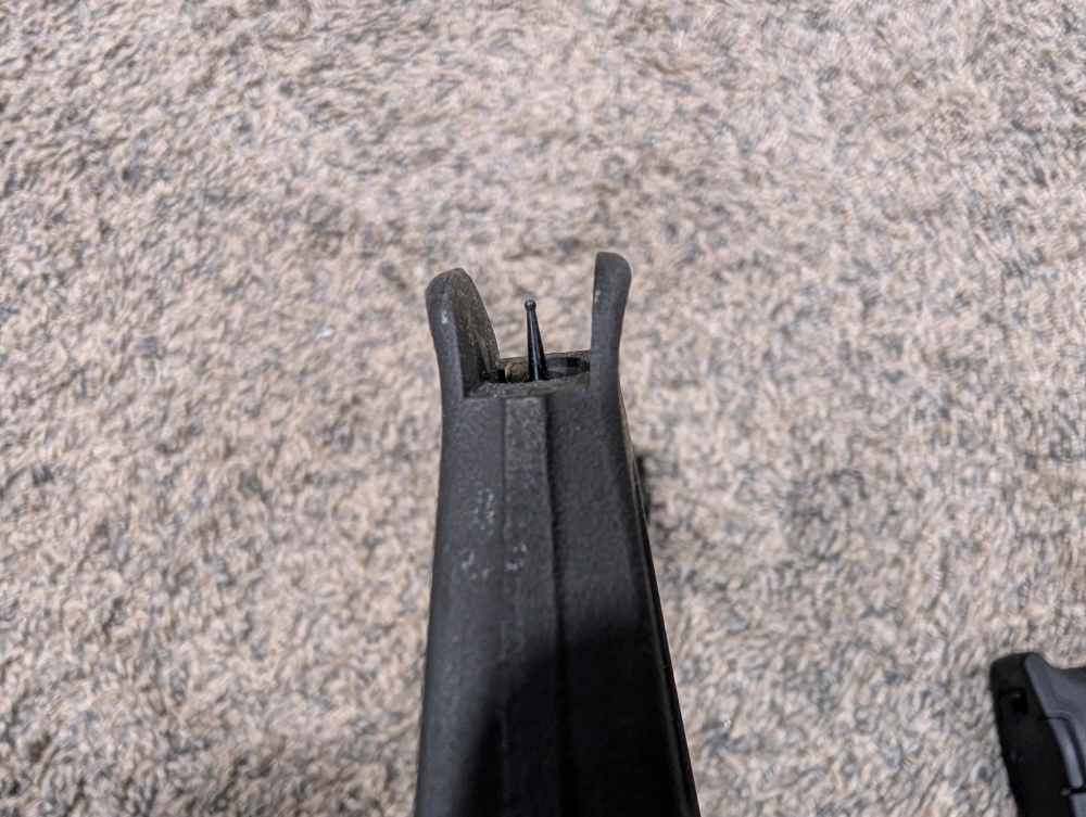 20 inch A2 upper.-img-4
