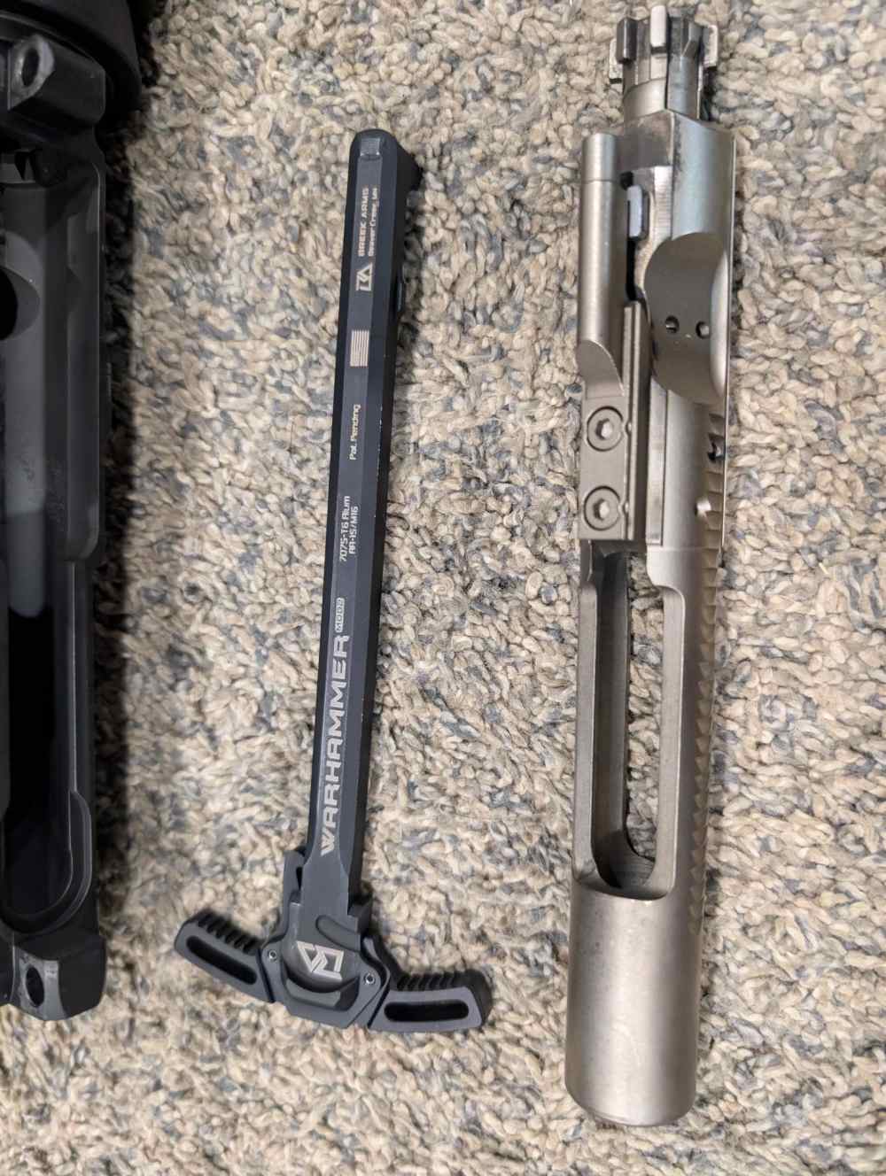 20 inch A2 upper.-img-5