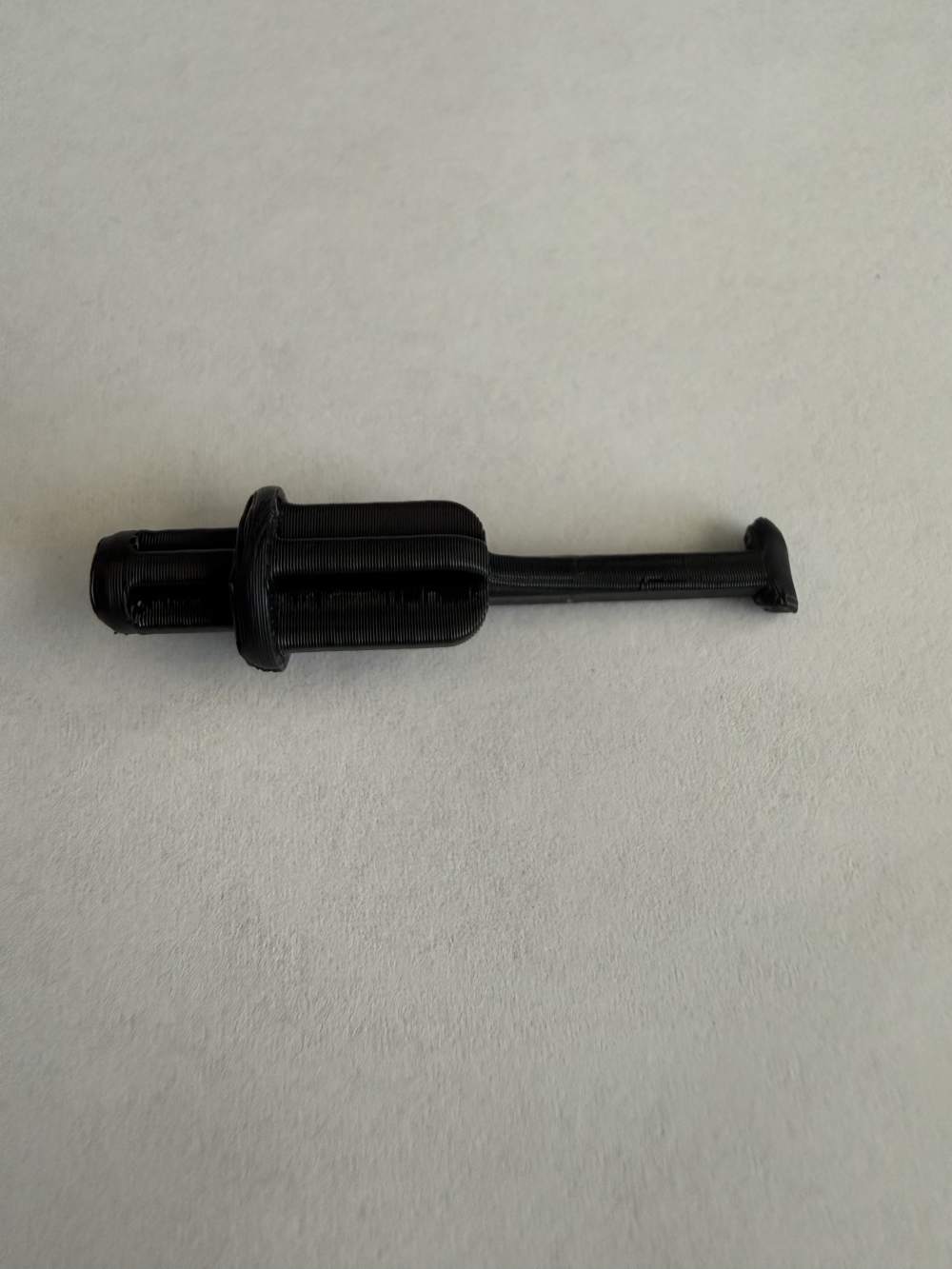 PS90 mag release plunger-img-0