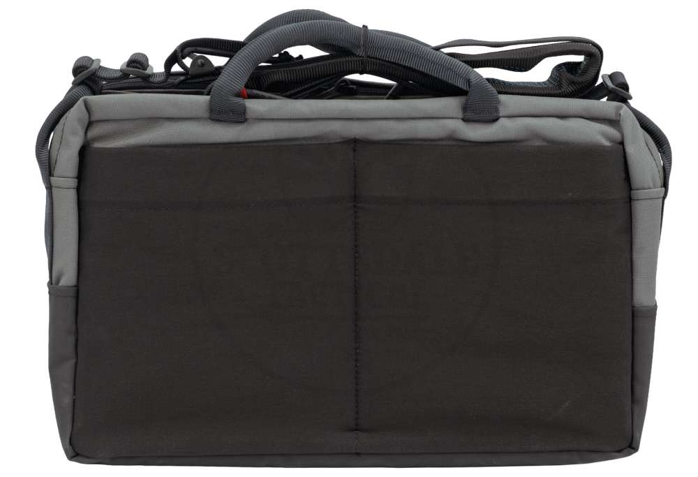 Dillon Rifle Company Bag w/Sling-img-1