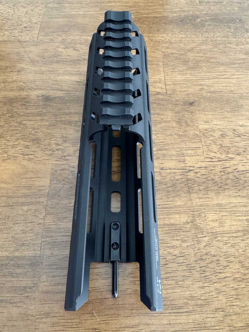 SIG MPX Parts-img-4