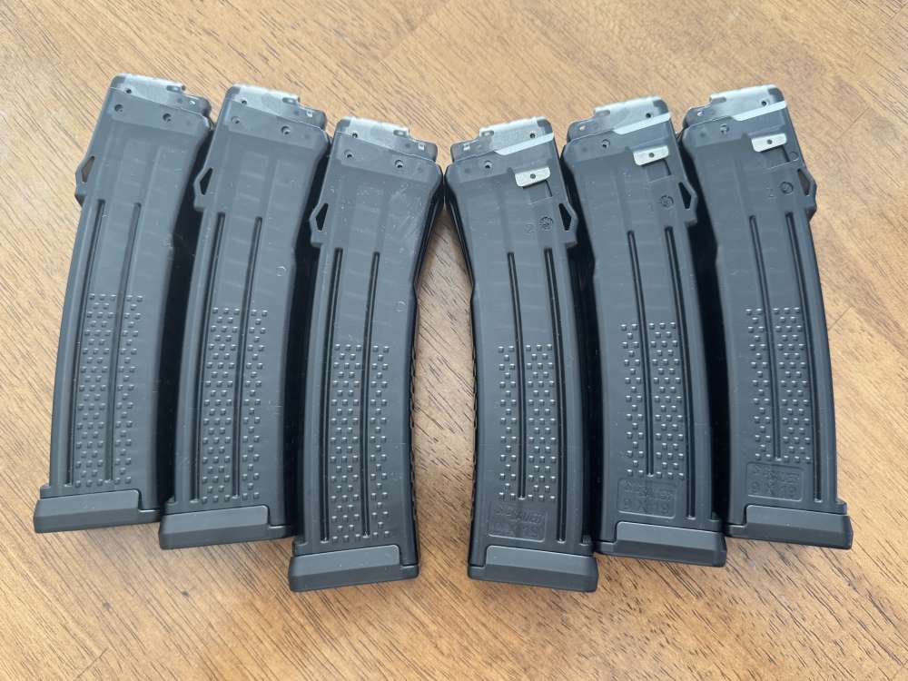 SIG MPX Parts-img-6