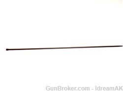 SKS CLEANING ROD-img-0