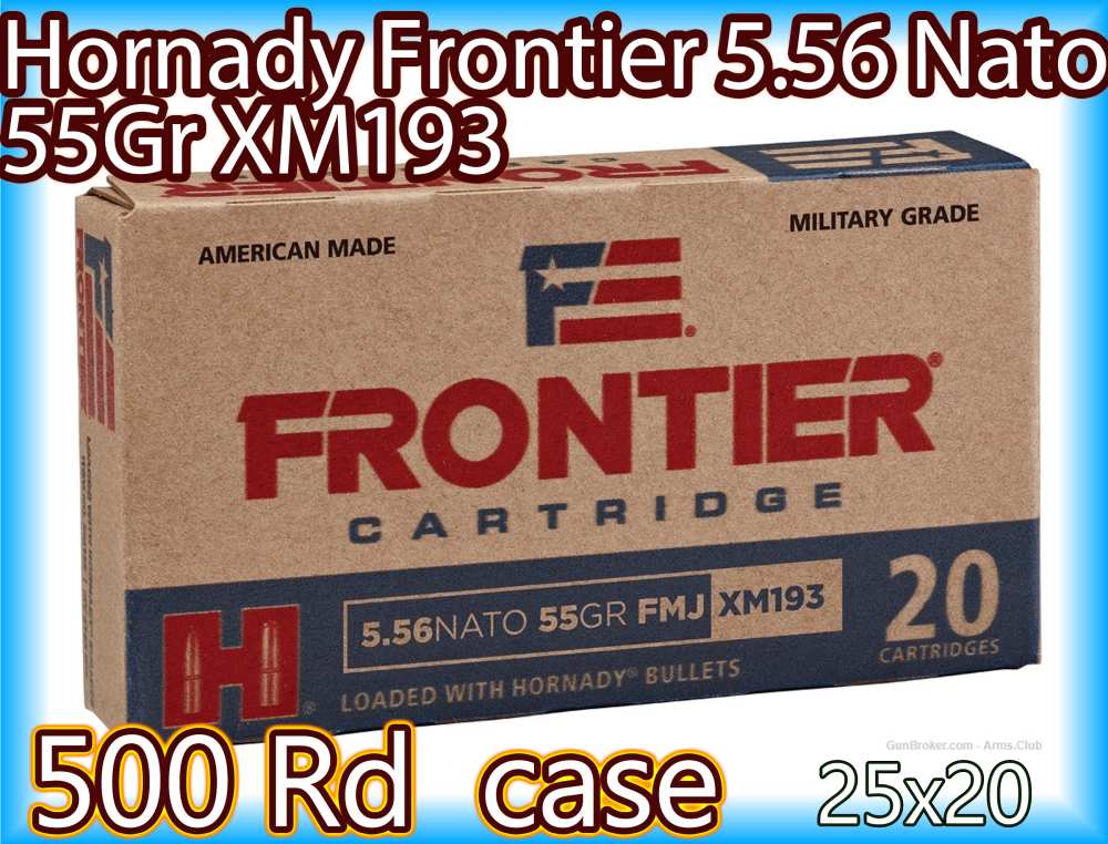 5.56 ammo-img-0