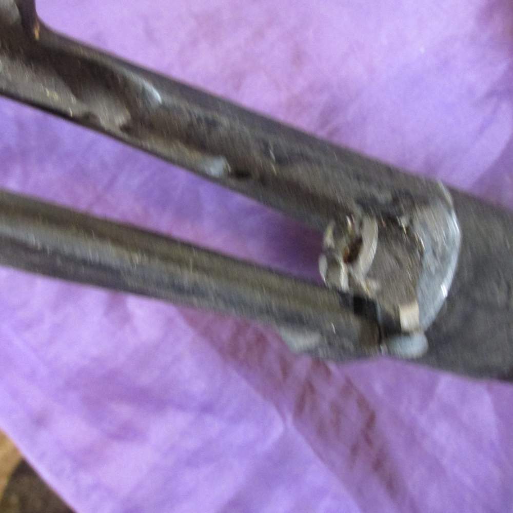 Enfield No7 Mk1 Barreled Action-img-6