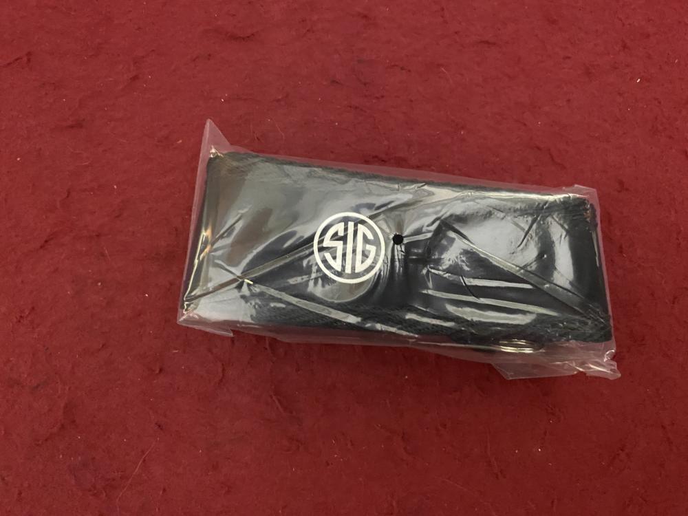 New Sig Sauer Zulu 6 HDX Bino Binoculars 16x42 FDE Image Stabalizer-img-18
