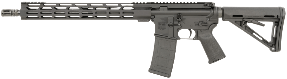 Diamondback DB15-img-2