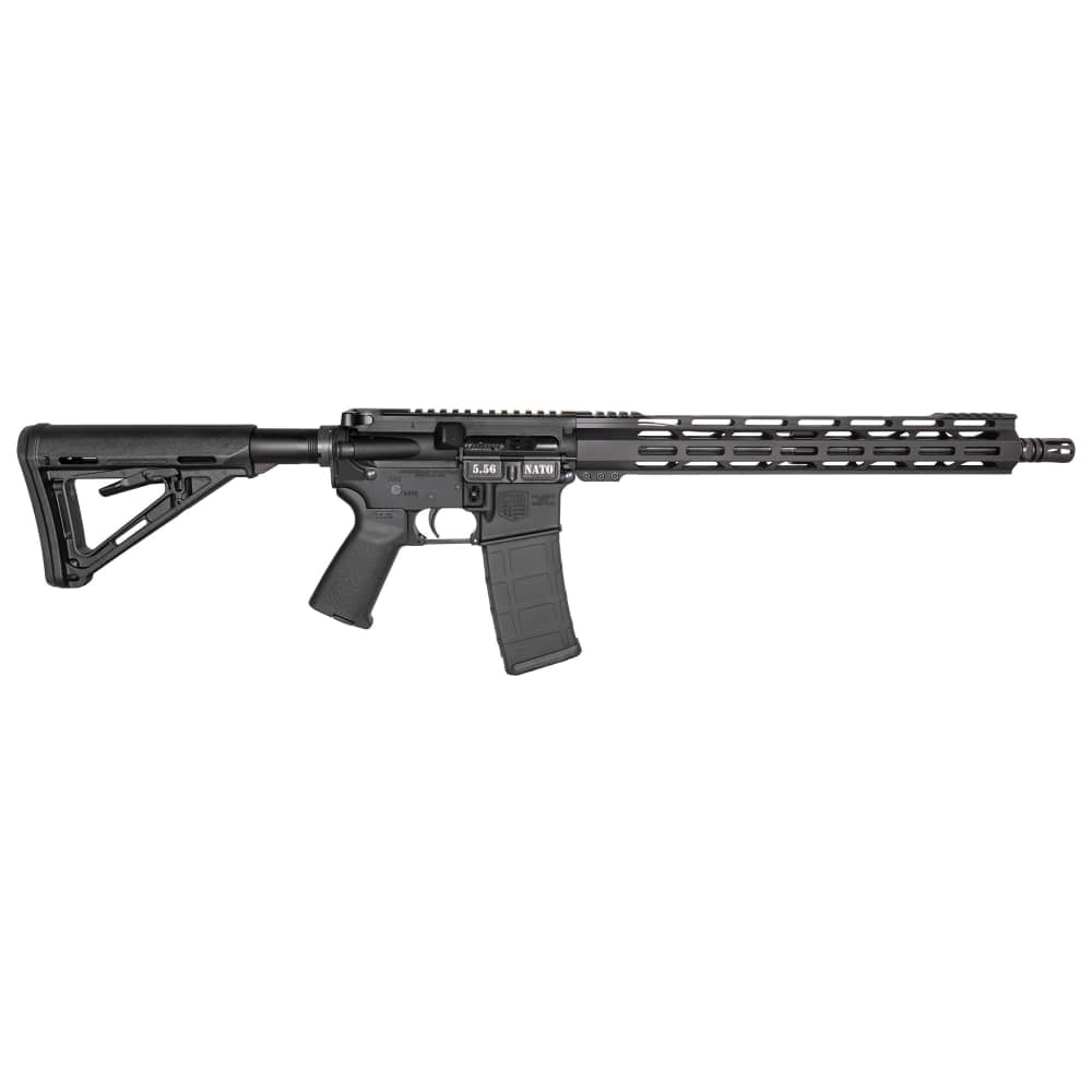 Diamondback DB15-img-3