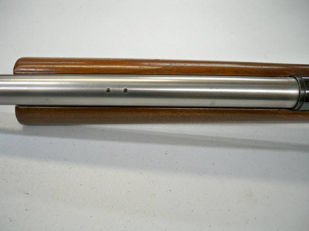 Remington 40X BR .222 Rem  Single Shot Bench Rest Rifle Very Nice Condition-img-11