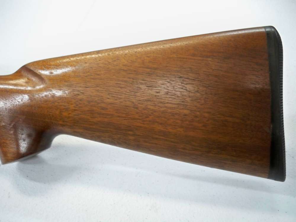 Remington 40X BR .222 Rem  Single Shot Bench Rest Rifle Very Nice Condition-img-15