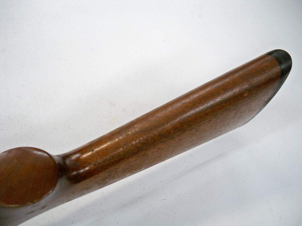 Remington 40X BR .222 Rem  Single Shot Bench Rest Rifle Very Nice Condition-img-24