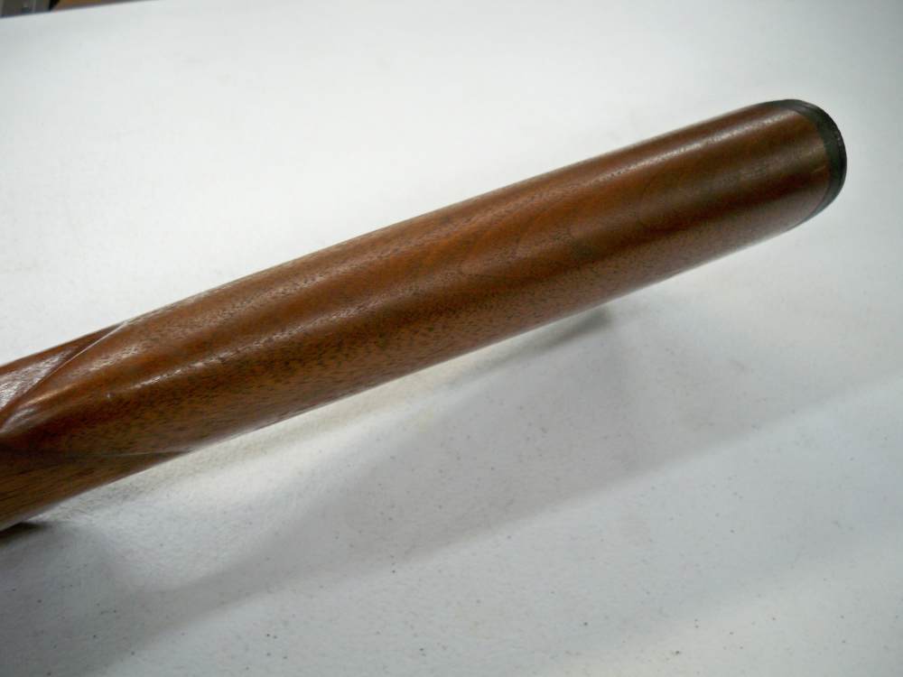 Remington 40X BR .222 Rem  Single Shot Bench Rest Rifle Very Nice Condition-img-14