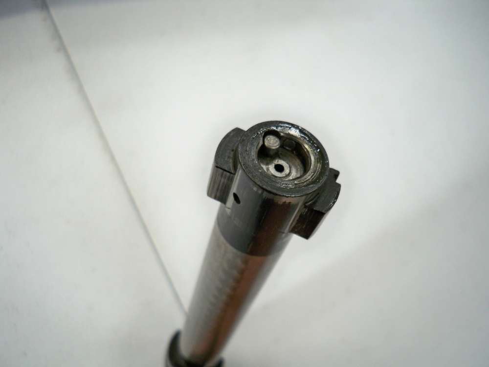 Remington 40X BR .222 Rem  Single Shot Bench Rest Rifle Very Nice Condition-img-29