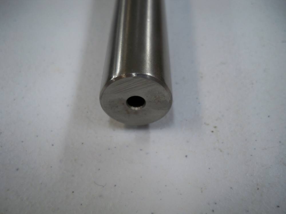 Remington 40X BR .222 Rem  Single Shot Bench Rest Rifle Very Nice Condition-img-9