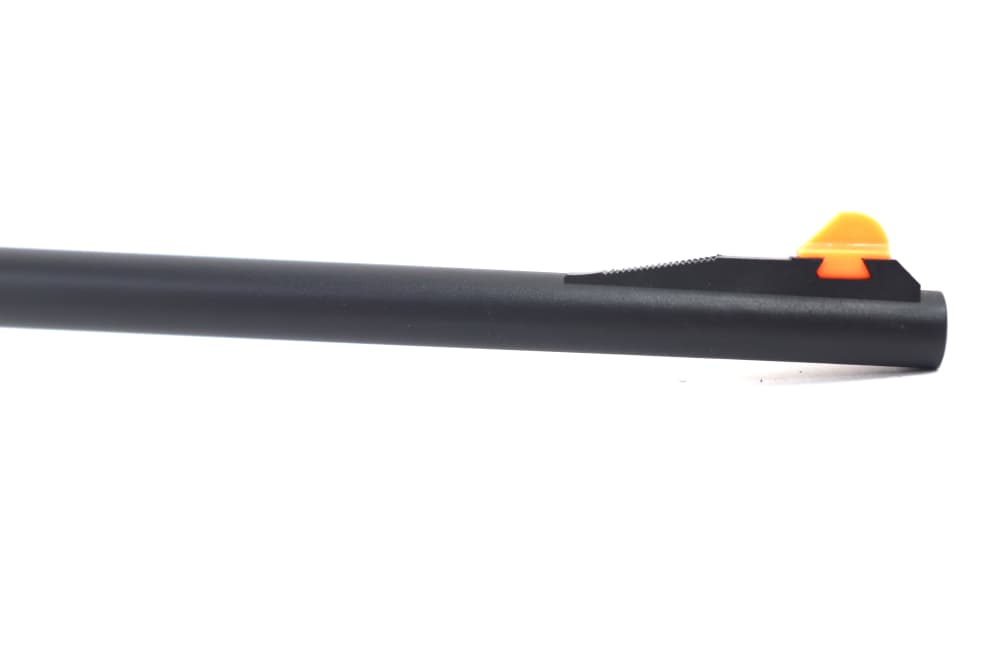 Very Nice Henry Survival Pack AR-7 US Survival .22 LR Semi Auto Rifle 16" -img-22