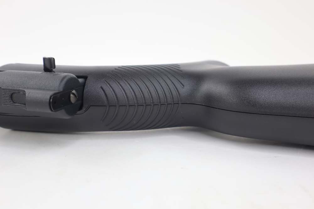Very Nice Henry Survival Pack AR-7 US Survival .22 LR Semi Auto Rifle 16" -img-39