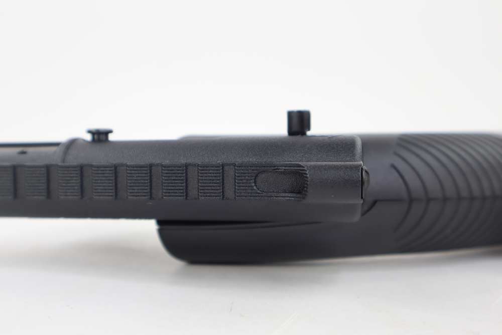 Very Nice Henry Survival Pack AR-7 US Survival .22 LR Semi Auto Rifle 16" -img-38