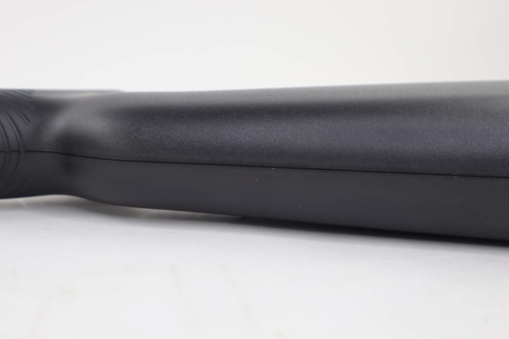 Very Nice Henry Survival Pack AR-7 US Survival .22 LR Semi Auto Rifle 16" -img-40