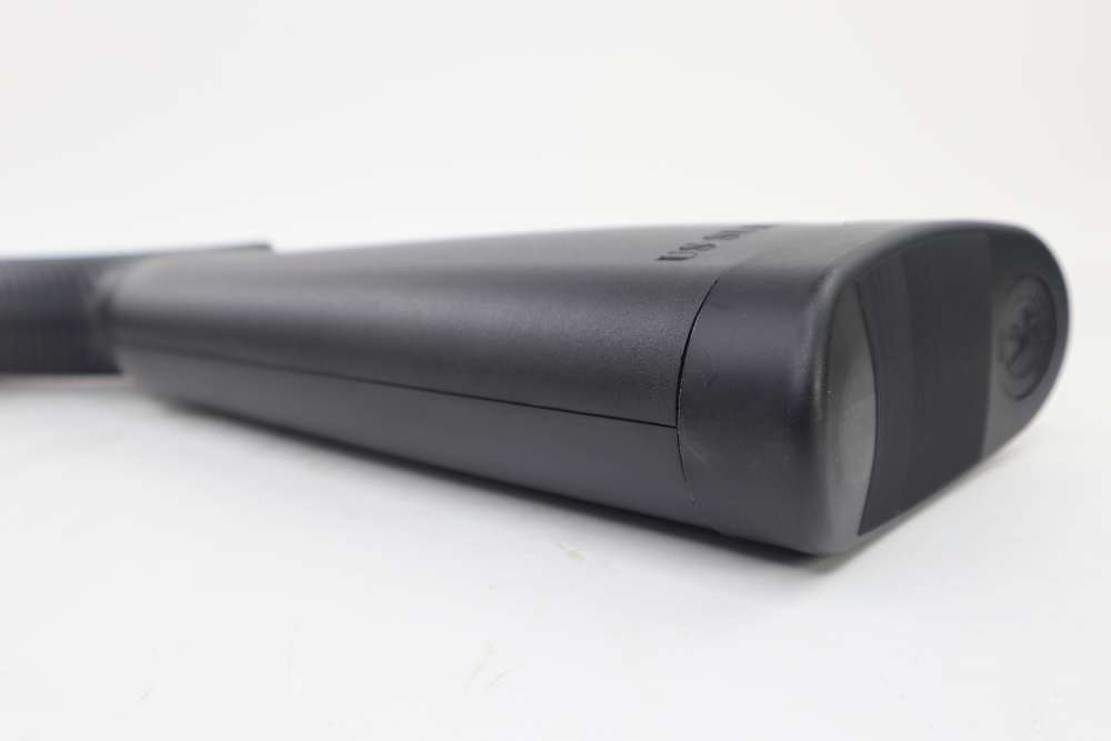 Very Nice Henry Survival Pack AR-7 US Survival .22 LR Semi Auto Rifle 16" -img-41