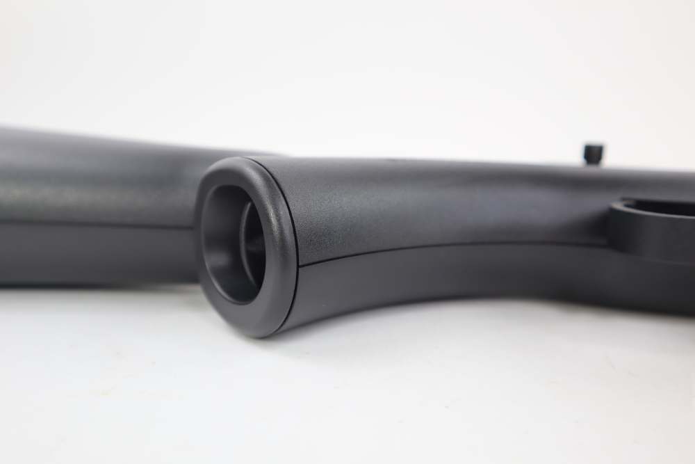 Very Nice Henry Survival Pack AR-7 US Survival .22 LR Semi Auto Rifle 16" -img-27