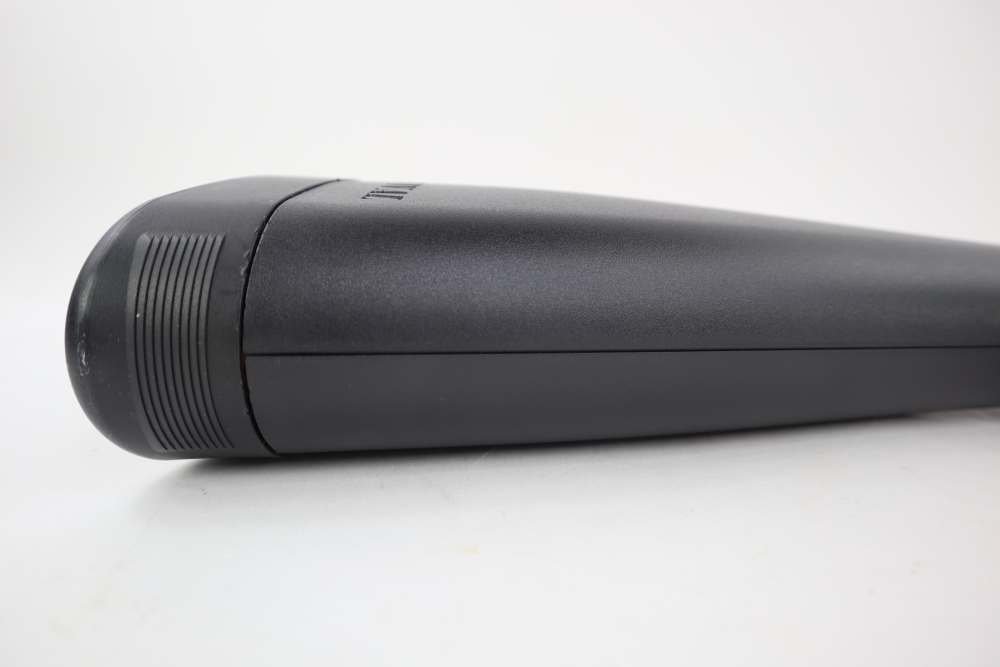 Very Nice Henry Survival Pack AR-7 US Survival .22 LR Semi Auto Rifle 16" -img-25
