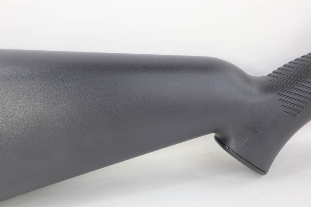Very Nice Henry Survival Pack AR-7 US Survival .22 LR Semi Auto Rifle 16" -img-17