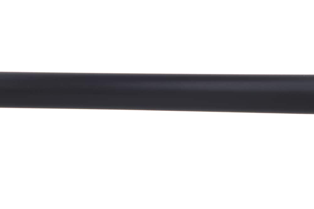 Very Nice Henry Survival Pack AR-7 US Survival .22 LR Semi Auto Rifle 16" -img-35