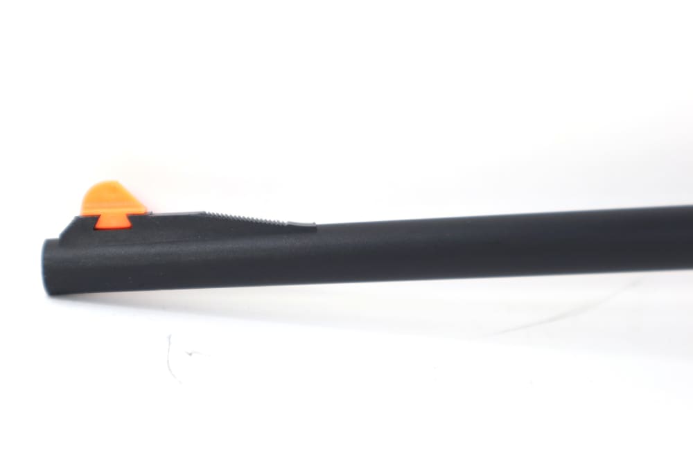 Very Nice Henry Survival Pack AR-7 US Survival .22 LR Semi Auto Rifle 16" -img-13