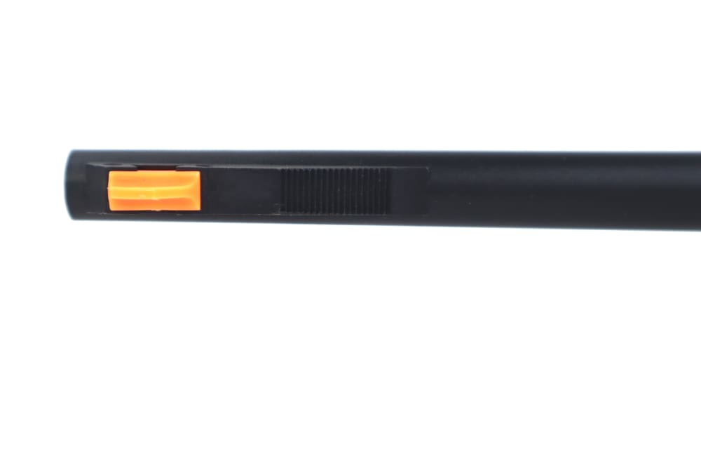 Very Nice Henry Survival Pack AR-7 US Survival .22 LR Semi Auto Rifle 16" -img-34
