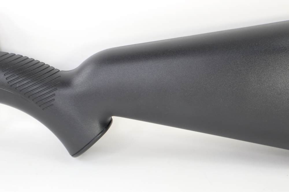 Very Nice Henry Survival Pack AR-7 US Survival .22 LR Semi Auto Rifle 16" -img-8