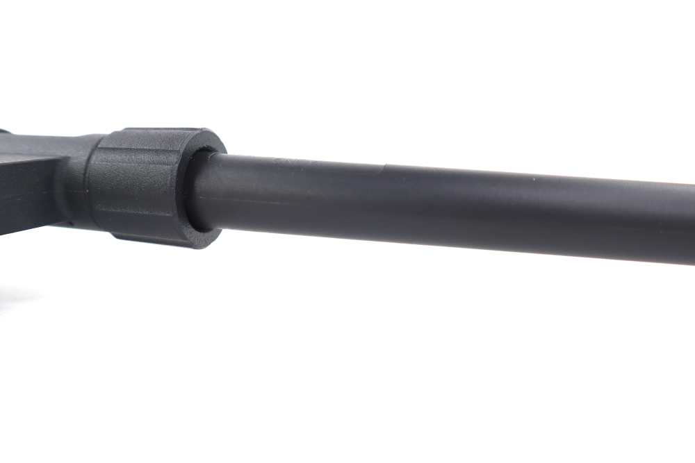 Very Nice Henry Survival Pack AR-7 US Survival .22 LR Semi Auto Rifle 16" -img-30