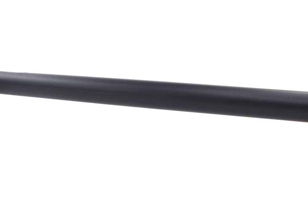 Very Nice Henry Survival Pack AR-7 US Survival .22 LR Semi Auto Rifle 16" -img-31