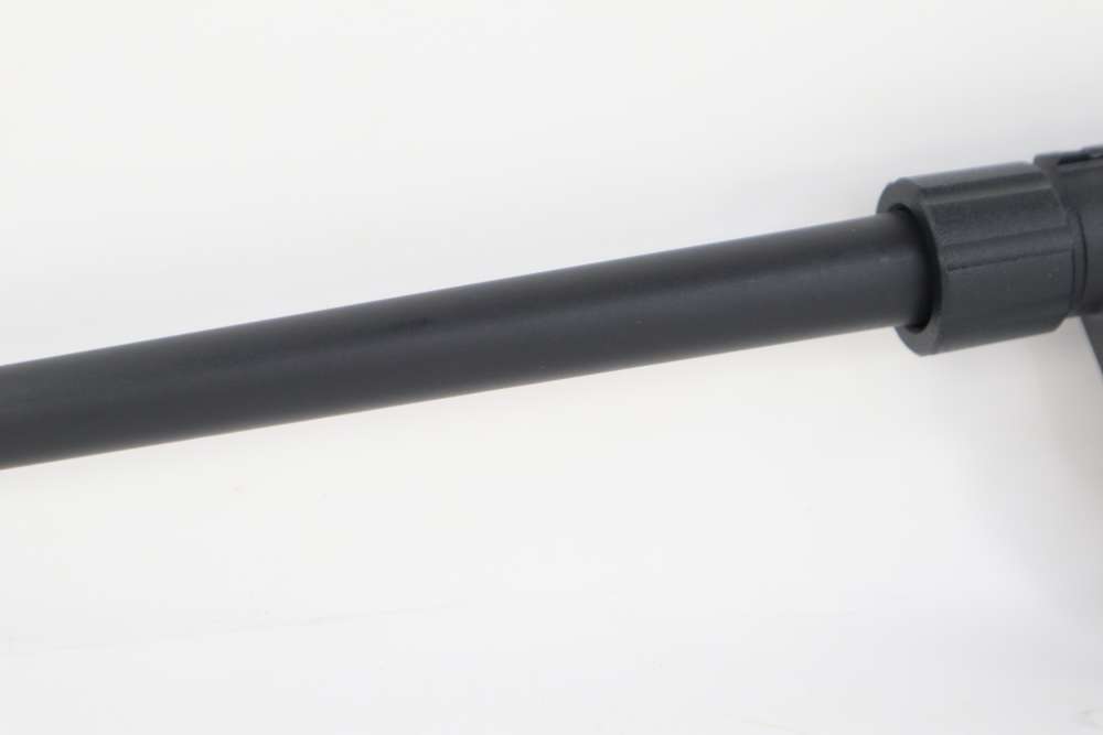 Very Nice Henry Survival Pack AR-7 US Survival .22 LR Semi Auto Rifle 16" -img-11