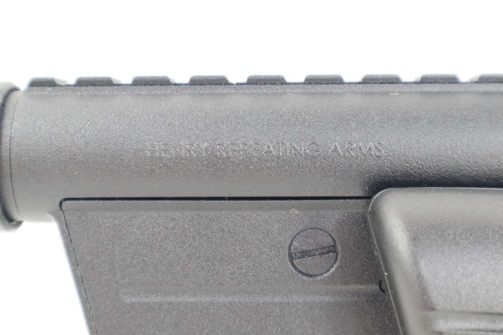 Very Nice Henry Survival Pack AR-7 US Survival .22 LR Semi Auto Rifle 16" -img-14