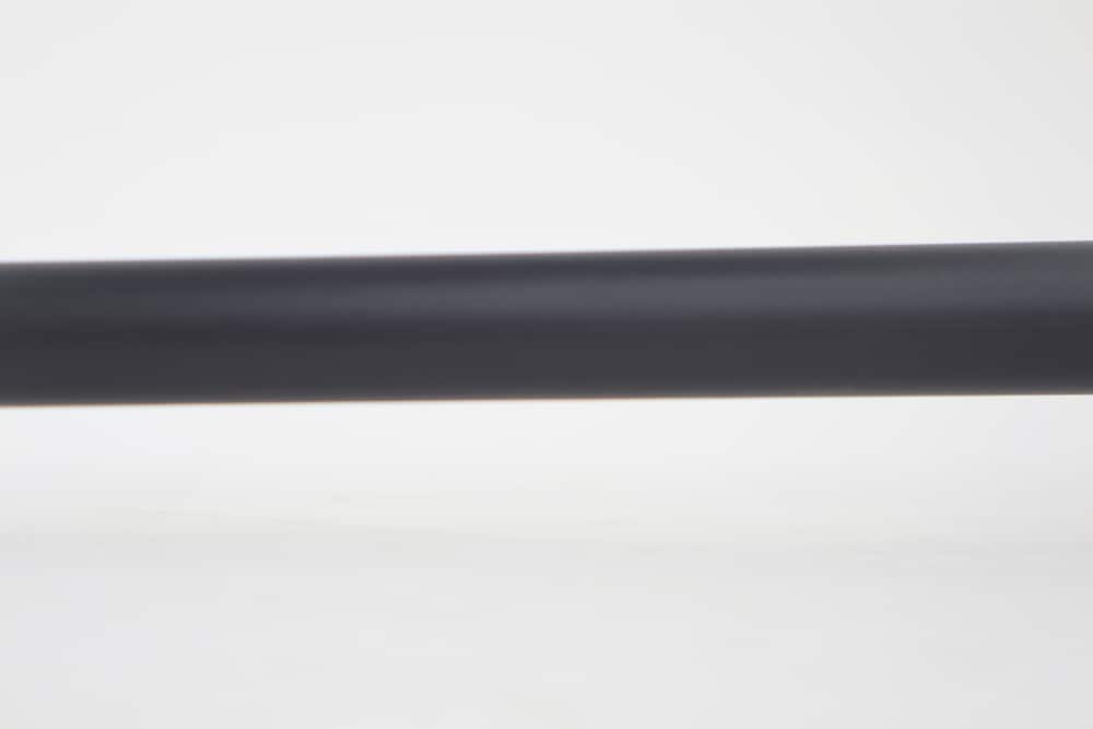 Very Nice Henry Survival Pack AR-7 US Survival .22 LR Semi Auto Rifle 16" -img-36